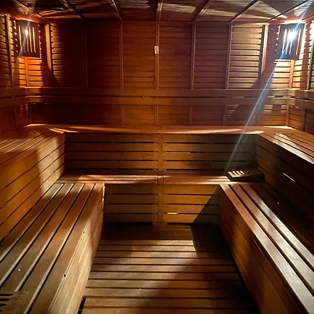 Hotel Cemsa Sunparadise Boutique 3*